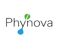 Sponsored by: Phynova Phynova