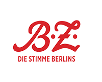 Sponsored by: BZ presents BZ presents