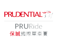 Sponsored by: PRURide PRURide