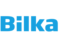 Sponsored by: Bilka Bilka